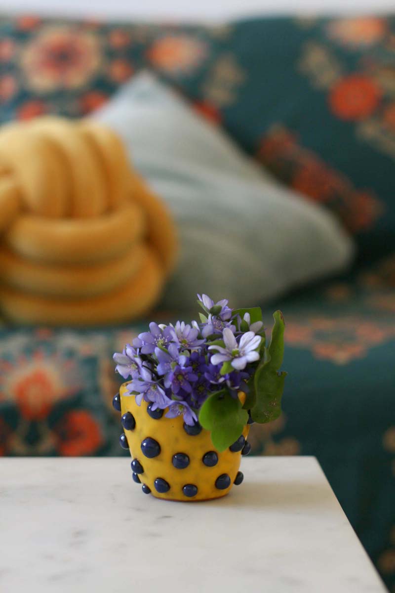 Bumpy Tumbler Cup - Image 4
